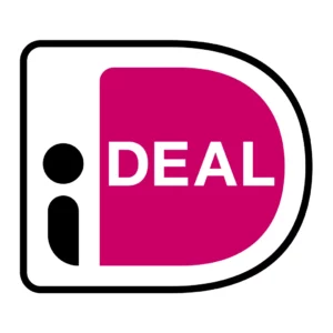 ideal logo 1024