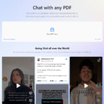 chatpdf