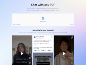 chatpdf