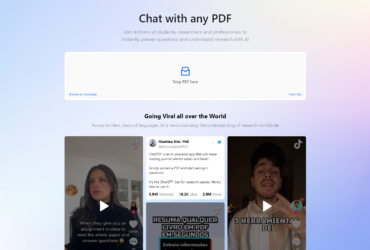 chatpdf